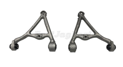 Soufflet (Gaiters) Pour Rotule Du Levier De Wishbone Supérieur Jaguar MK2 - Réf. C22967 - Neuf