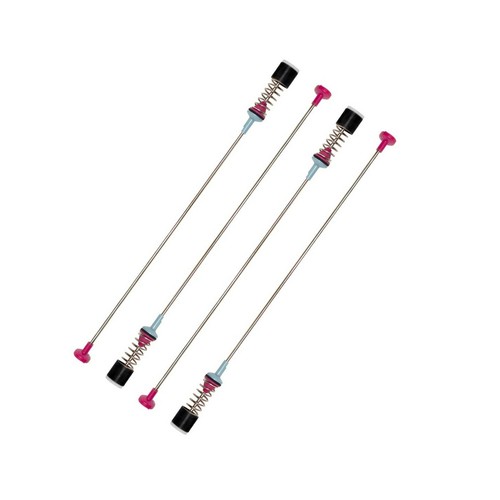 DC9705280S Suspension Rod Washer damper Rod Assembly by Sikawai