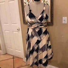 Marc by Marc Jacobs sz 8 dress