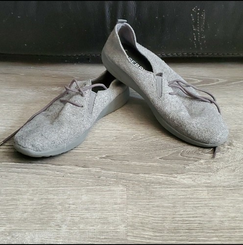 rio aqua sperry