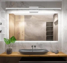 VOLISUN 48 inch Vanity Light for Bathroom