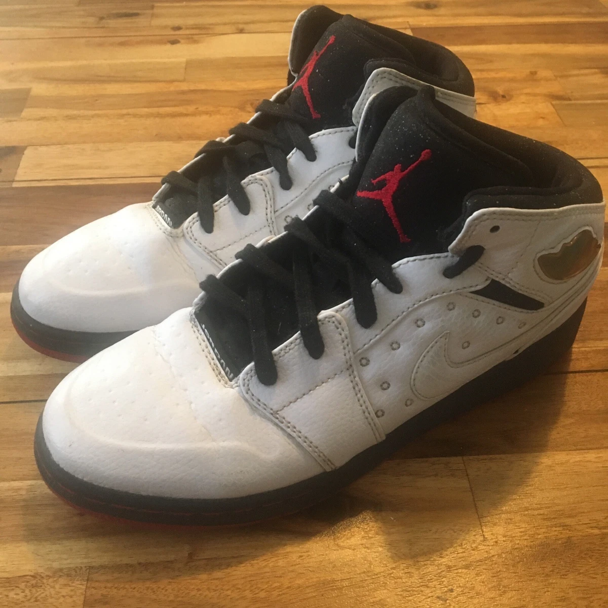 Jordan retro best sale 97