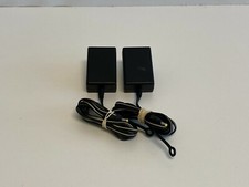 KK11: Lot of 2 Genuine Delta ADP-10SB ITE Power Supply AC Adapter