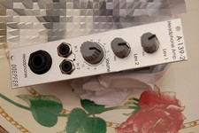 Doepfer A-139-2 in sehr gutem Zustand. Wie ne...