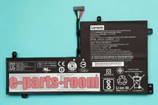New Genuine L17L3PG1 L17M3PG3 L17C3PG2 Battery for Lenovo Legion Y530 Y730 Y7000