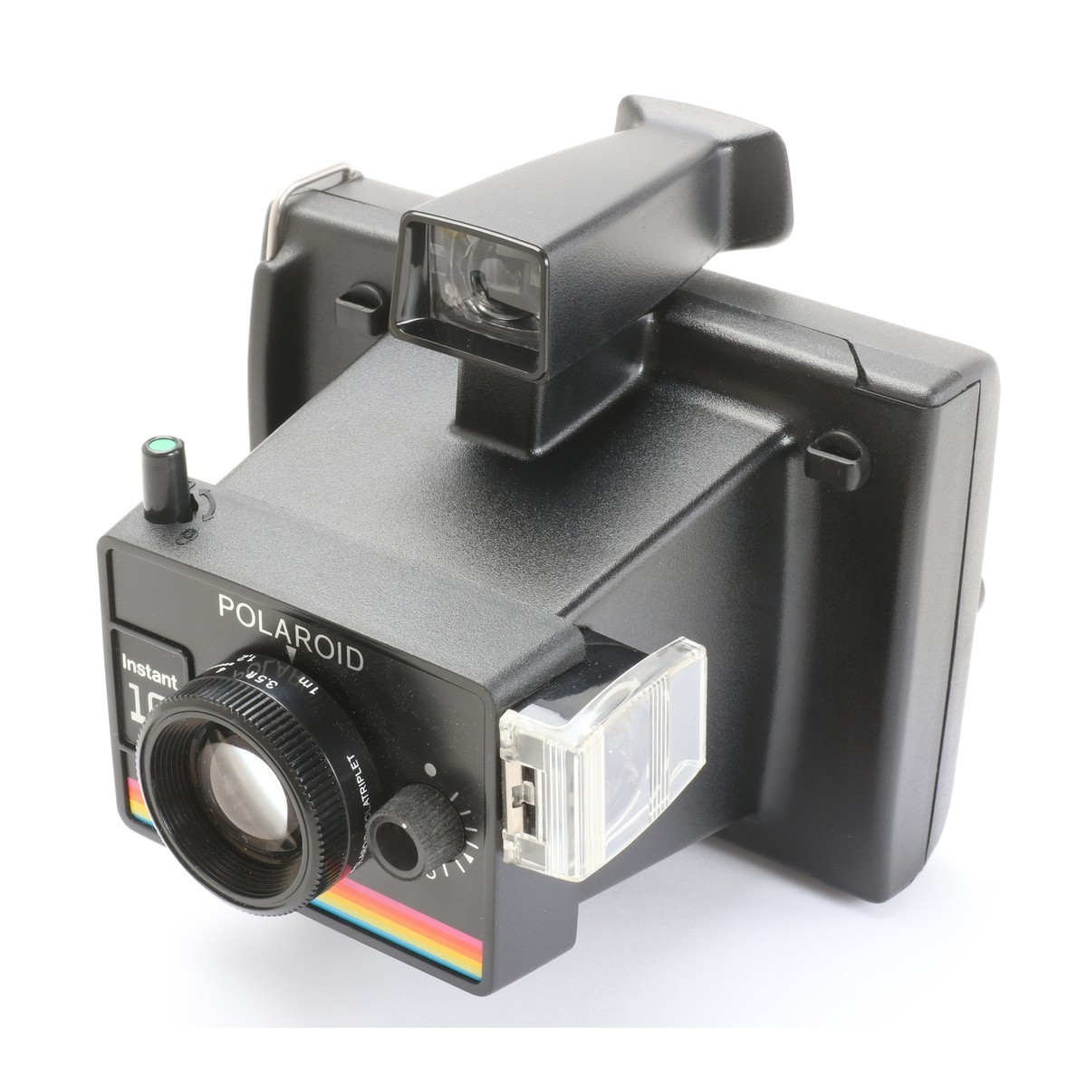 Polaroid Instant 10 + Good (258002) | eBay