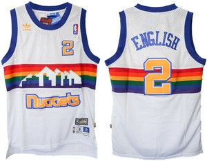 english nuggets jersey