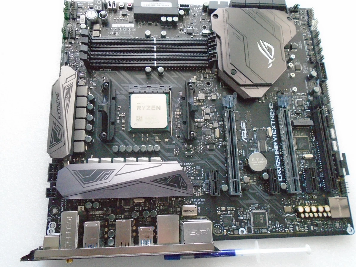 Ryzen 5 clearance 3600 mobo combo