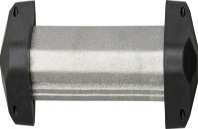 Gatco Sharpener New Diamond Tri-Seps 60616
