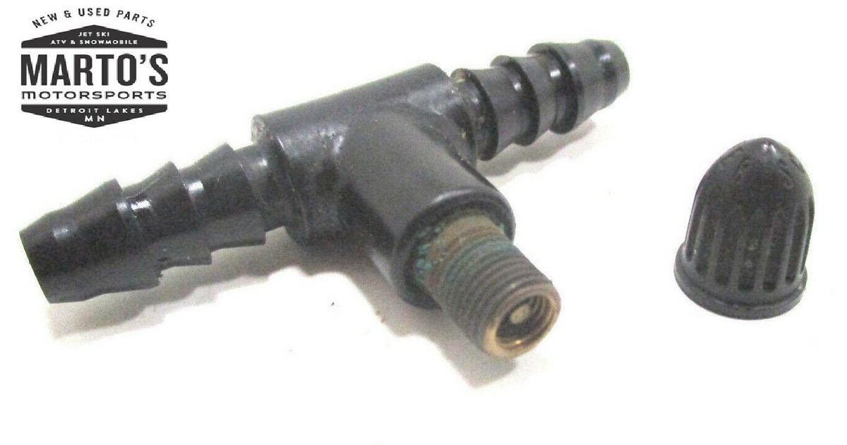 OEM POLARIS 1999-2004 VIRAGE i TXI 800 1200 GENESIS MSX 140