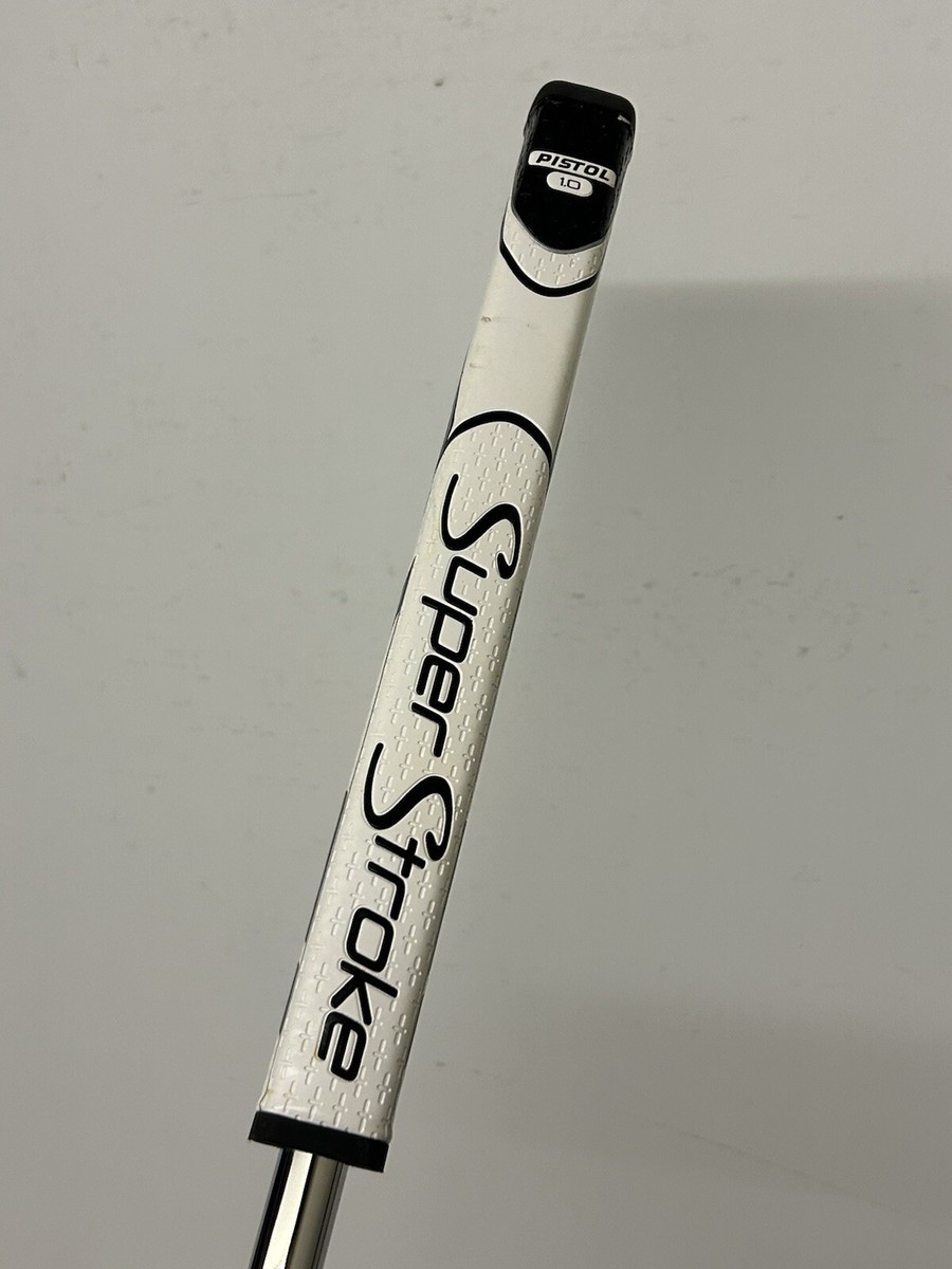 COBRA NOVA-30 Putter / 34