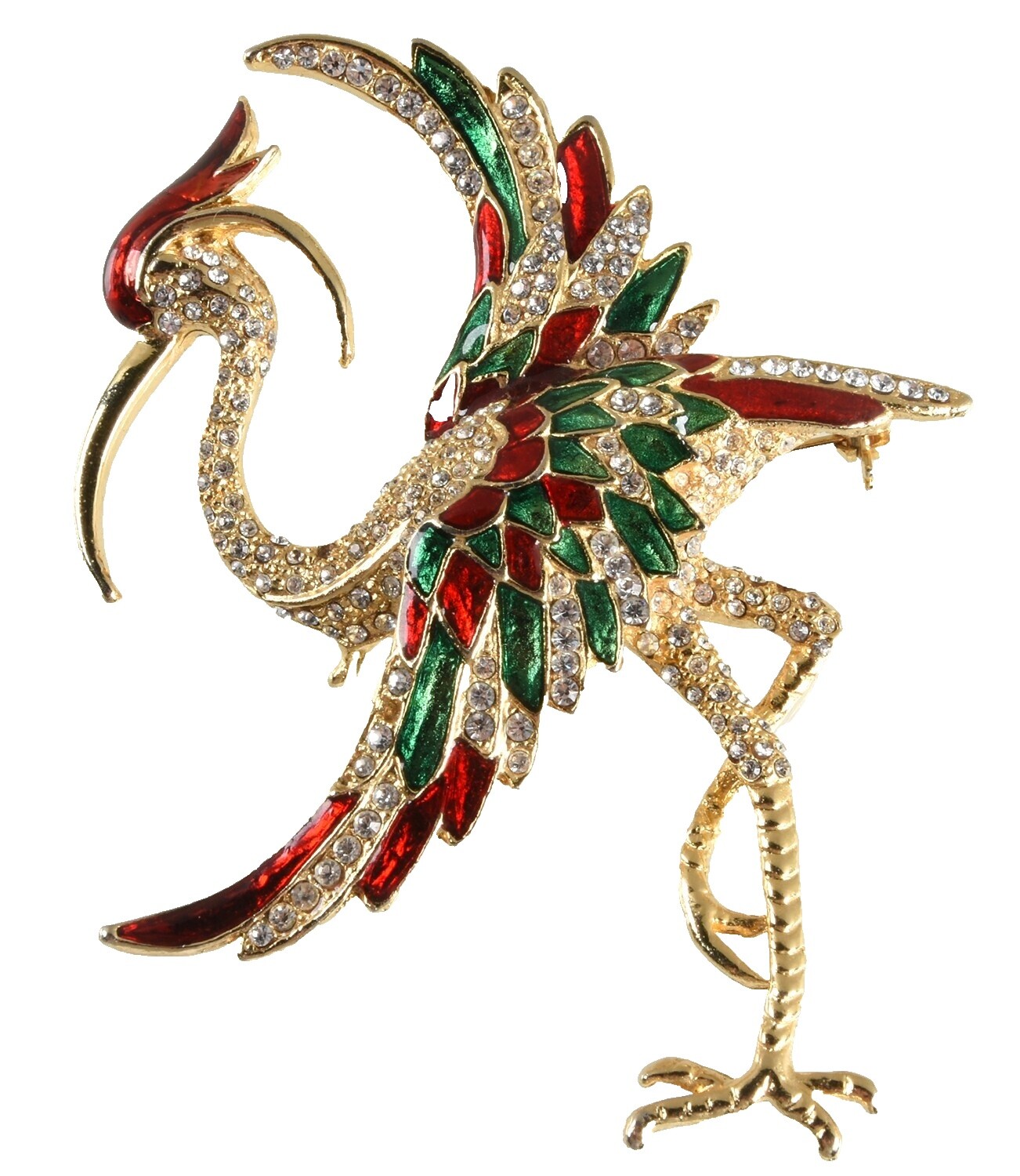 D Orlan Jewelry | eBay D Orlan Jewelry | eBay