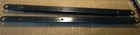 Solex Velosolex 2 Sets Luggage Rack