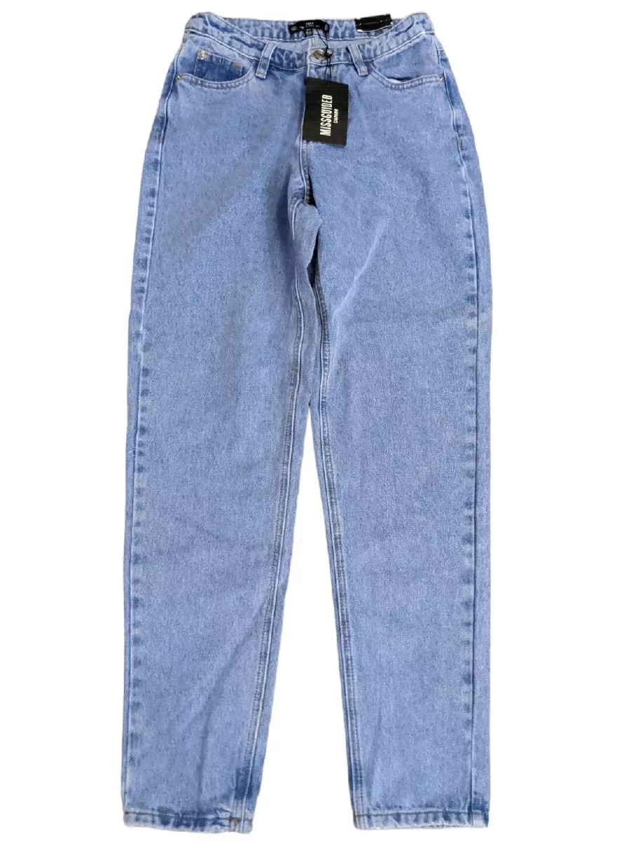 Riot mom jeans sales