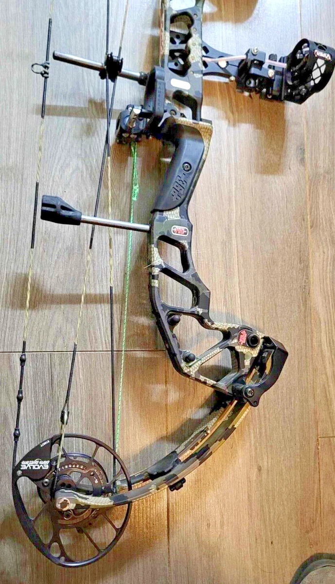 Pse xpedite deals