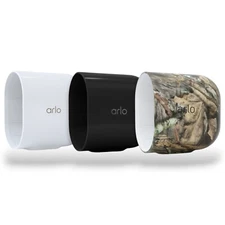 Arlo Camera Housing for Arlo Pro 3 4 5S Ultra Ultra 2 Wireless Security Cameras