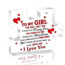 Girlfriend Stocking Stuffers Christmas Gifts for Gf Wife Christmas Gift Ideas...