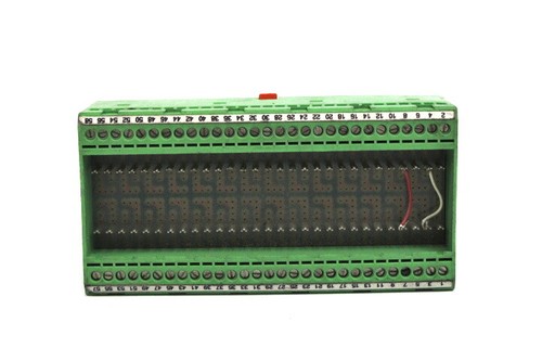 Phoenix Contact EMG150-B29 2946036 Electronics Enclosure - Used - - Picture 7 of 8