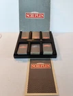 A Question Of Scruples Board Game Milton Bradley Vintage 1986 Complete