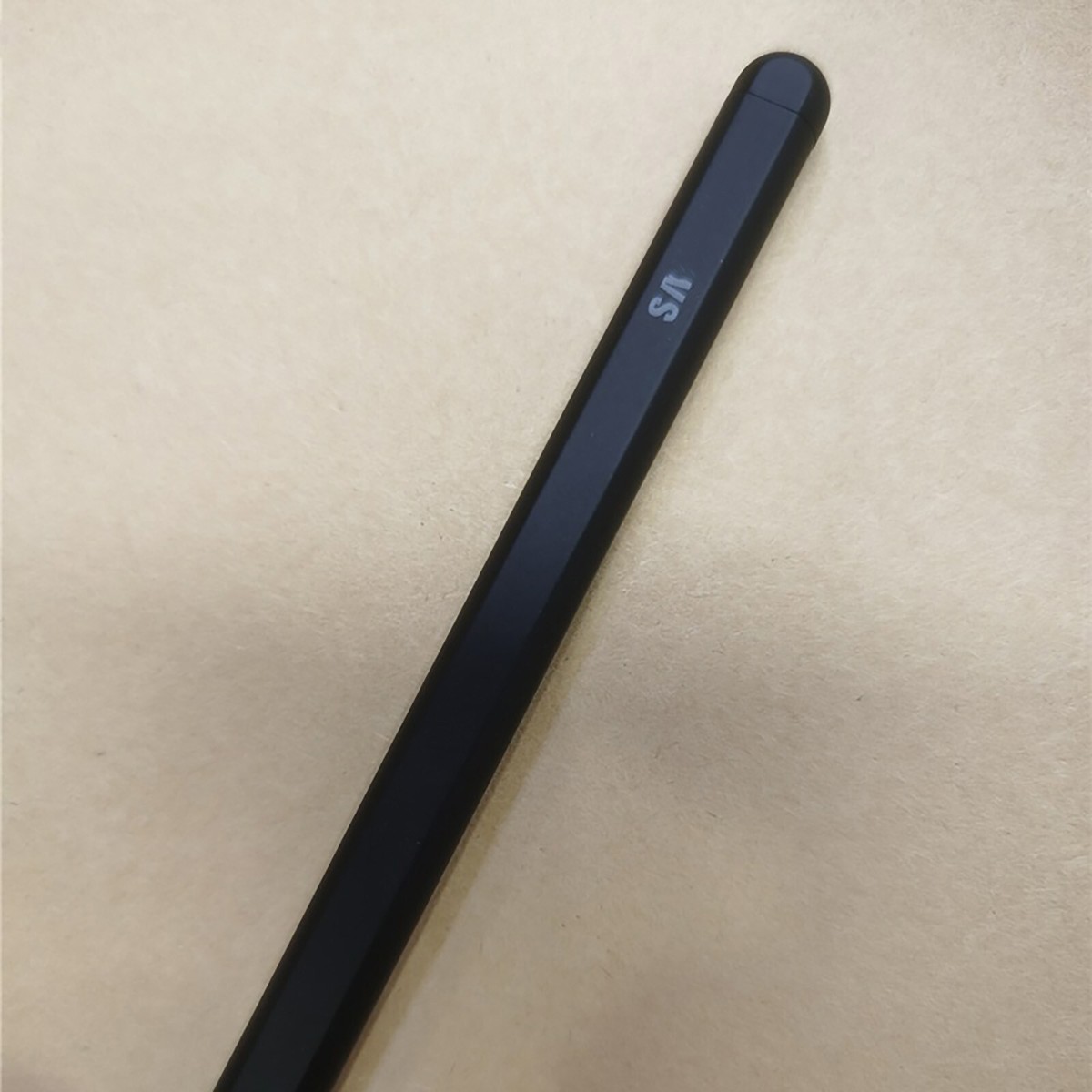 Alhudapk Com Acer Chromebook Tab 10 Stylus Replacement Chromebook