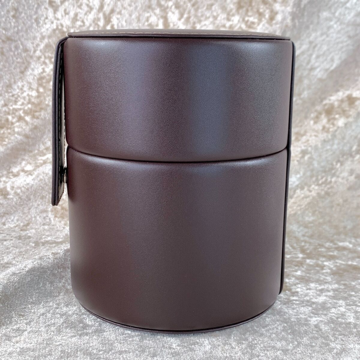 Patek Philippe WINDER SELF WINDING CYLINDER Bluetooth with Patek Philippe WINDER SELF WINDING CYLINDER Bluetooth with