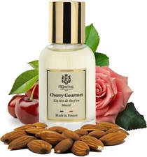 Preparfumer Cherry Gourmet Extrait De Parfum Spray For Women