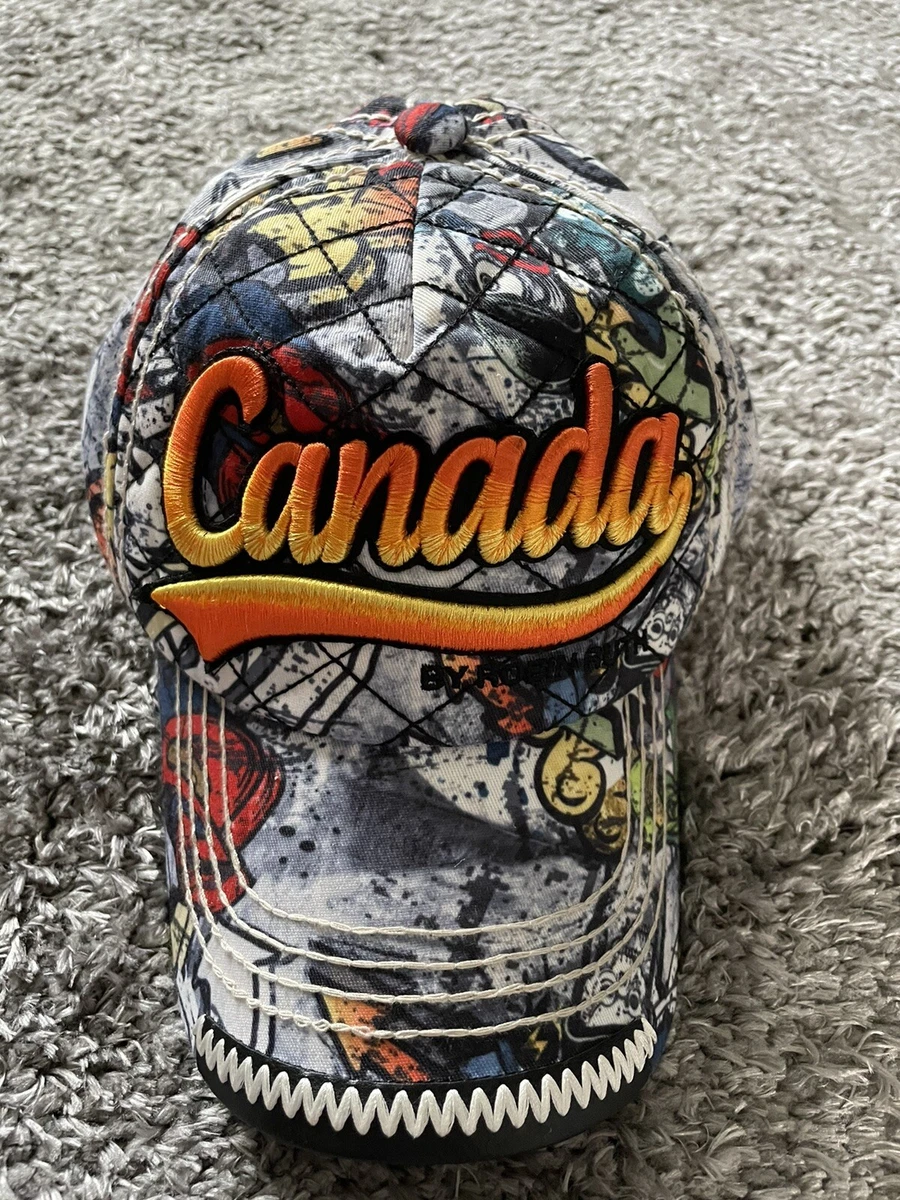 Robin ruth baseball caps hotsell