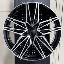 19 Ipw 1024 Double Spoke Style Wheels Rims Fits Lexus Is250 Is300 Is350 Gs300 19 Ipw 1024 Double Spoke Style Wheels Rims Fits Lexus Is250 Is300 Is350 Gs300