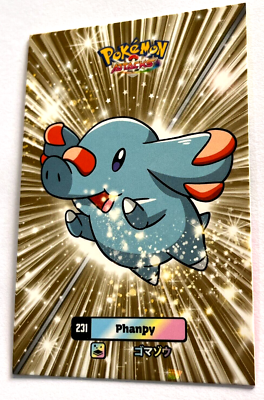 pokmon tcg mega evolution chase cards The 9 biggest chase cards in Pokmon Mega Evolution