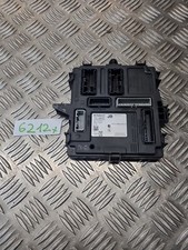 MODULO COMANDO CARROZZERIA RENAULT CAPTUR 2020 ECU 284B13925R