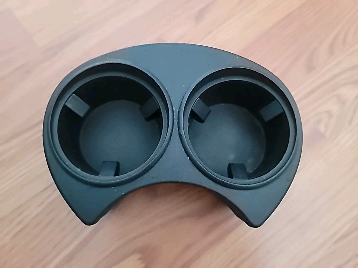 2001-2010 GENUINE Volkswagen Beetle Cup Holder Cupholder
