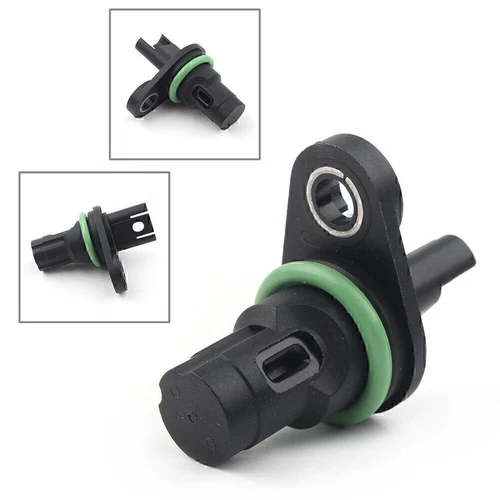 Cam Camshaft Position Sensor 13627525014 for BMW E90 E60 E70 E82 E85 E86 F20} - Picture 2 of 7
