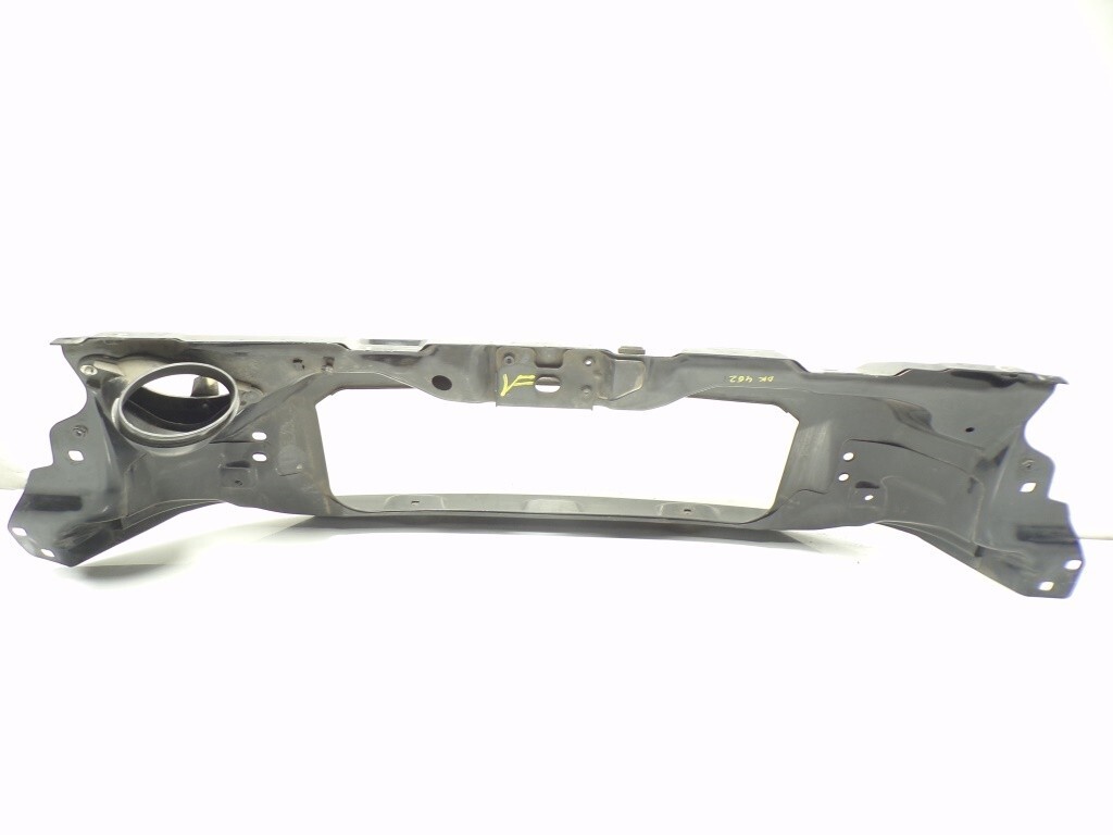 IVECO DAILY MK3 Slam Panel Frame Upper Part 5802325918 2.3D 107kw 