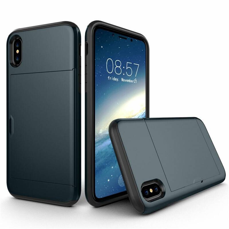 Foto 12 di 22