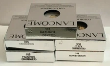 NIB FS Lancome Color Design Sensational Effect Eye Shadow You Choose The Shade 