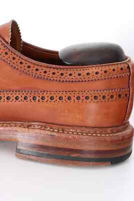 Alden 97641