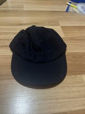 Vintage Cap