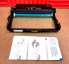 Xerox Drum Cartridge WorkCentre 3335/3345 101R00555            OPEN BOX