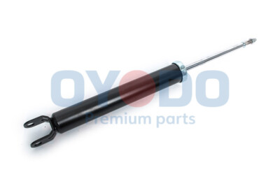 Oyodo Stoßdämpfer hinten für Hyundai i30 FD GD KIA Cee'D Sportswagon JD ED