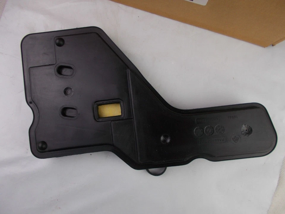 Filtro de transmisión automática CARQUEST 96023 Foto 3 de 4