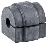A.B.S. 271732 Lagerbuchse, Stabilisator Hinten Links Rechts FüR Bmw
