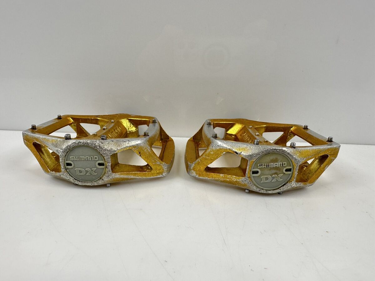 s-l1200.jpg s-l1200.jpg