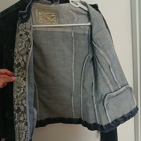 Kit adesivi Legnano Roma Model A compatibili