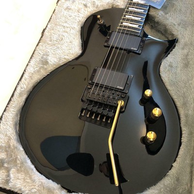 ギター edwards eclipse floyd rose EMG edwards eclipse floyd rose EMG