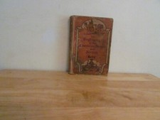 The Beginnings Of The American People And Nation By Kelty