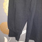 Picture 6 of 10