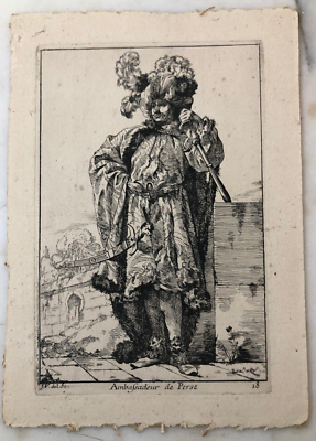 Ville Matrimoni Abiti Da Sposa Borgo San Lorenzo Joseph-Marie Vien