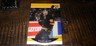 021: Pavel Bure 2021-22 Leaf Pro Set Hockey Yellow PS09 Vancouver Canucks 