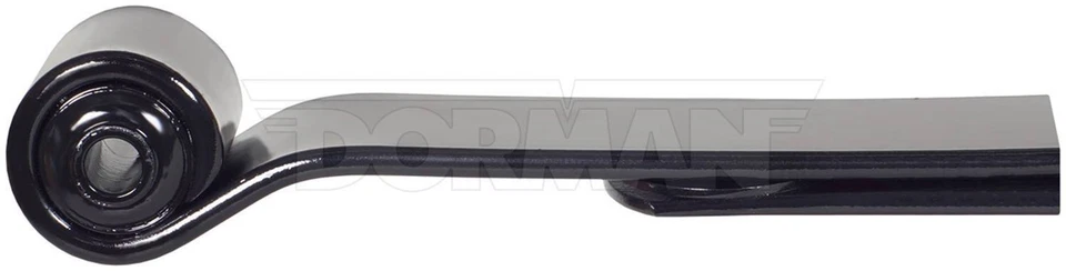 Muelle de hoja trasero para Ford Ranger 1991-1995 1992 1993 1994 Dorman 929-229 Foto 2 de 2