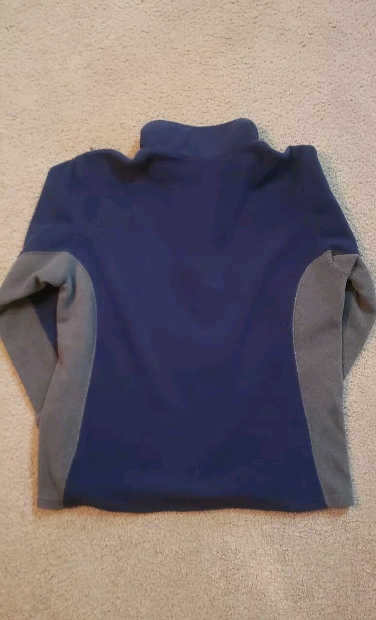 Picture 5 of 5